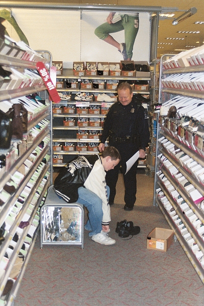 ShopWithACop2008 (31).jpg